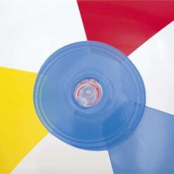 Täispuhutav rannapall 51 cm Soodukas.Com