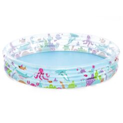 Täispuhutav laste bassein 183x33 cm Soodukas.Com