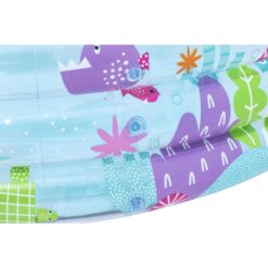 Täispuhutav laste bassein 183x33 cm Soodukas.Com