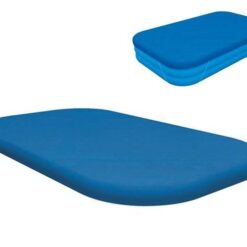 Ristkülikukujuline basseinikate 305×183 cm