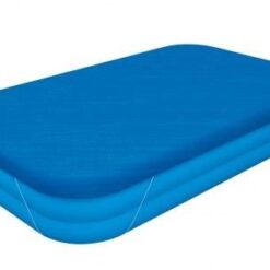 Ristkülikukujuline basseinikate 305x183 cm – Soodukas.Com Ristkülikukujuline basseinikate 305x183 cm Soodukas.Com