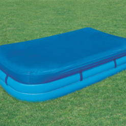 Ristkülikukujuline basseinikate 305x183 cm – Soodukas.Com Ristkülikukujuline basseinikate 305x183 cm Soodukas.Com