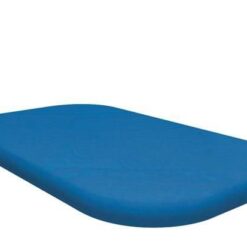 Ristkülikukujuline basseinikate 305x183 cm – Soodukas.Com Ristkülikukujuline basseinikate 305x183 cm Soodukas.Com