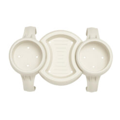 Basseini äärne joogi- ja snäkialus Soodukas.Com