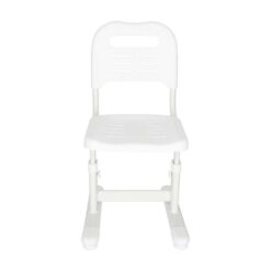 Ergonoomiline reguleeritav laste kirjutuslaud ja tool + LED lamp ja lisad Soodukas.Com