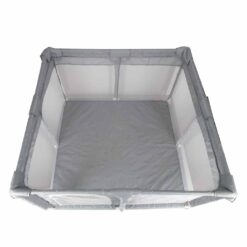 Kokkupandav beebiaedik 120x120 cm Soodukas.Com