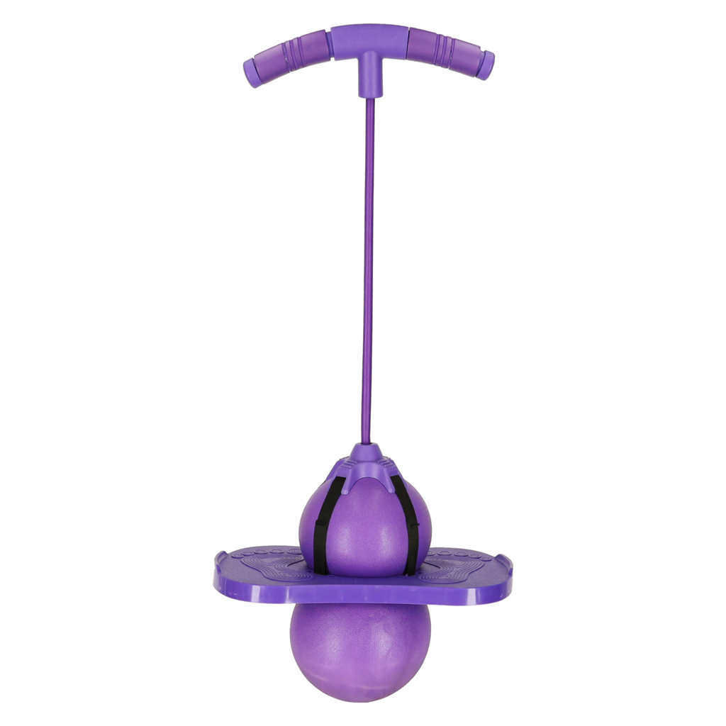 Pogo hüppekepp lastele – Soodukas.Com Pogo hüppekepp lastele - Image 3