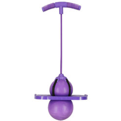 Pogo hüppekepp lastele – Soodukas.Com Pogo hüppekepp lastele Soodukas.Com