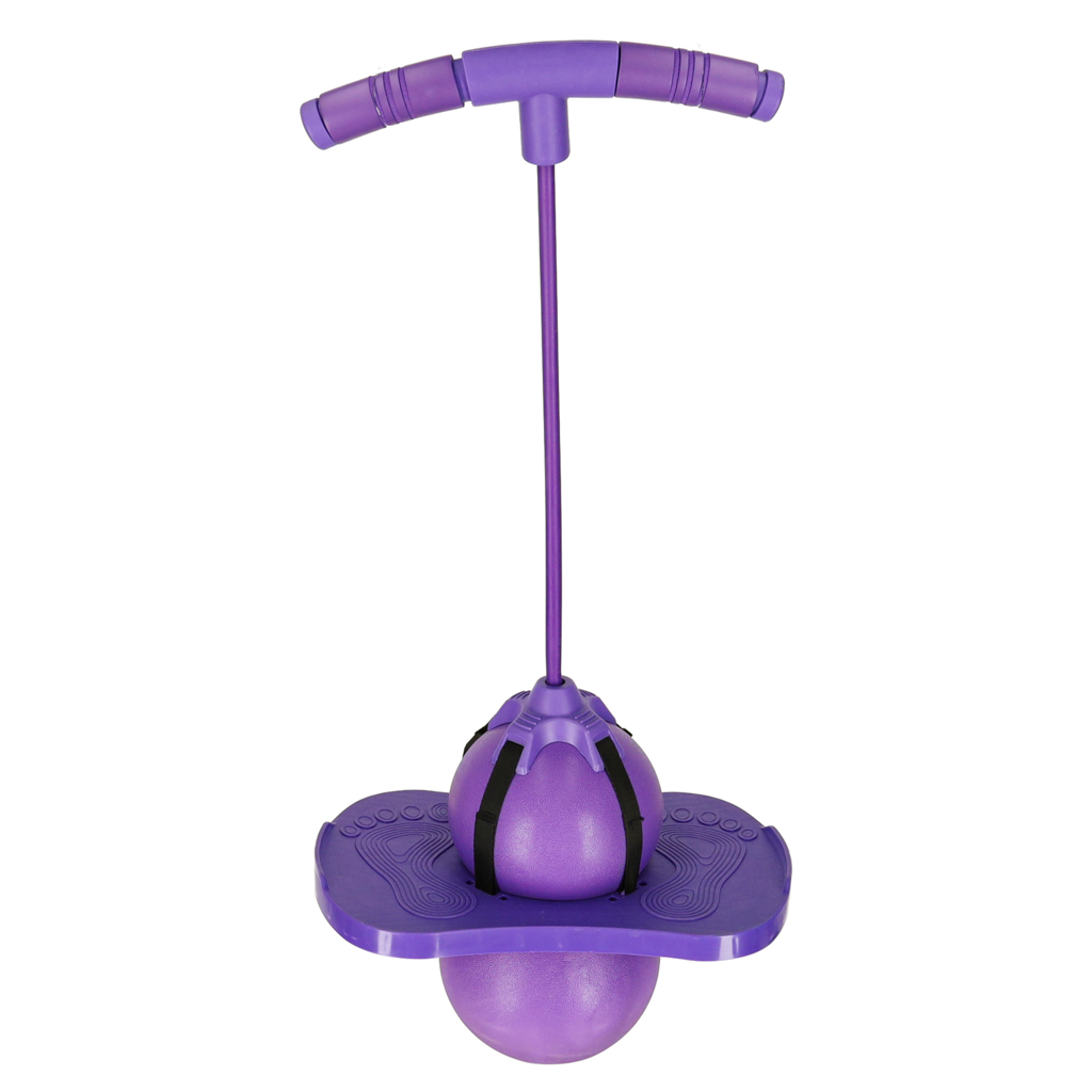 Pogo hüppekepp lastele – Soodukas.Com Pogo hüppekepp lastele - Image 4