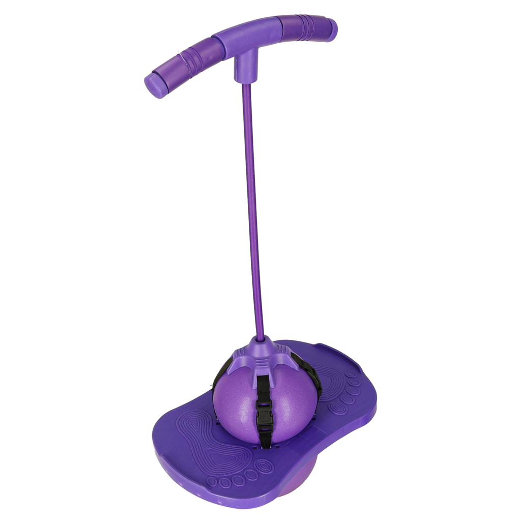 Pogo hüppekepp lastele – Soodukas.Com Pogo hüppekepp lastele - Image 2