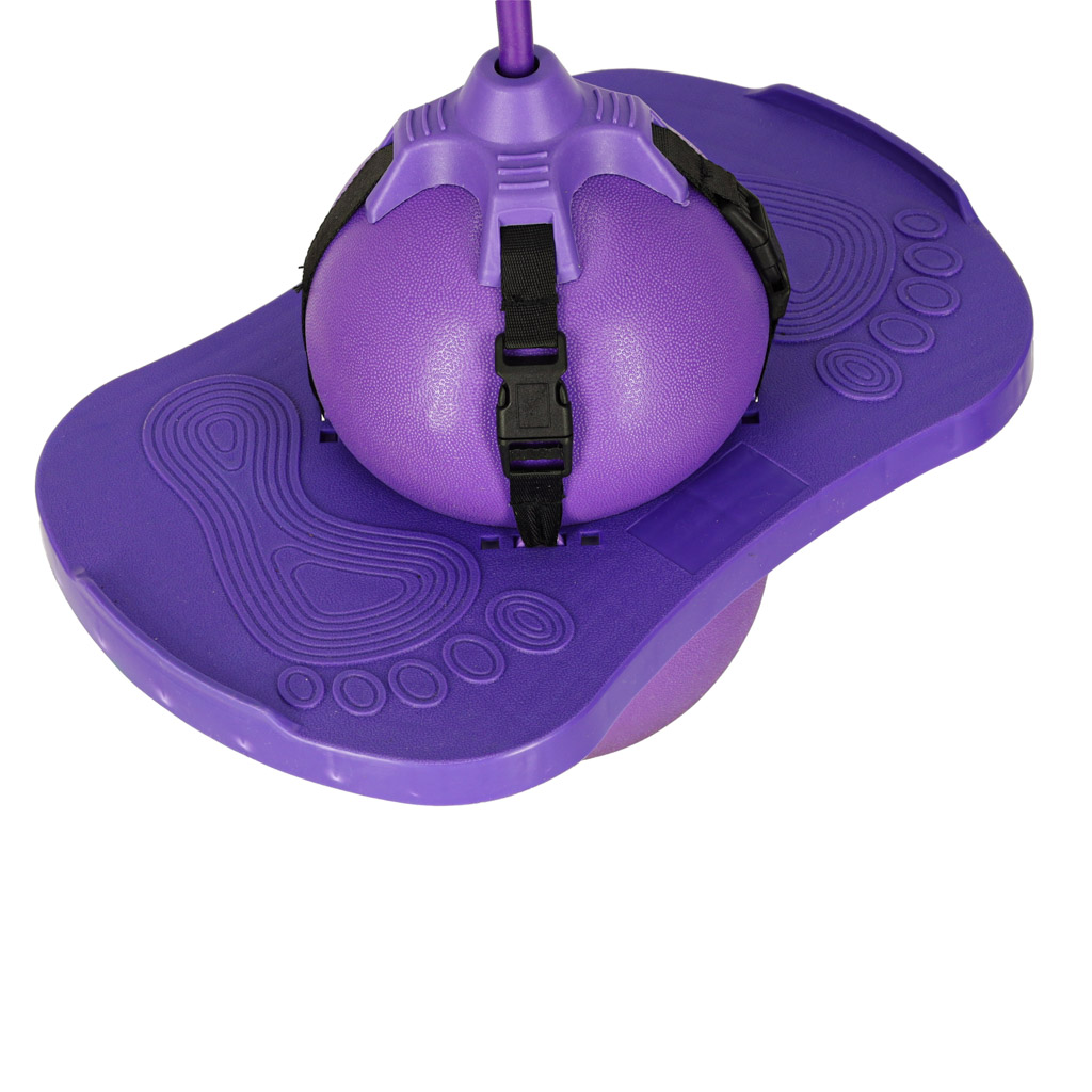 Pogo hüppekepp lastele – Soodukas.Com Pogo hüppekepp lastele - Image 6