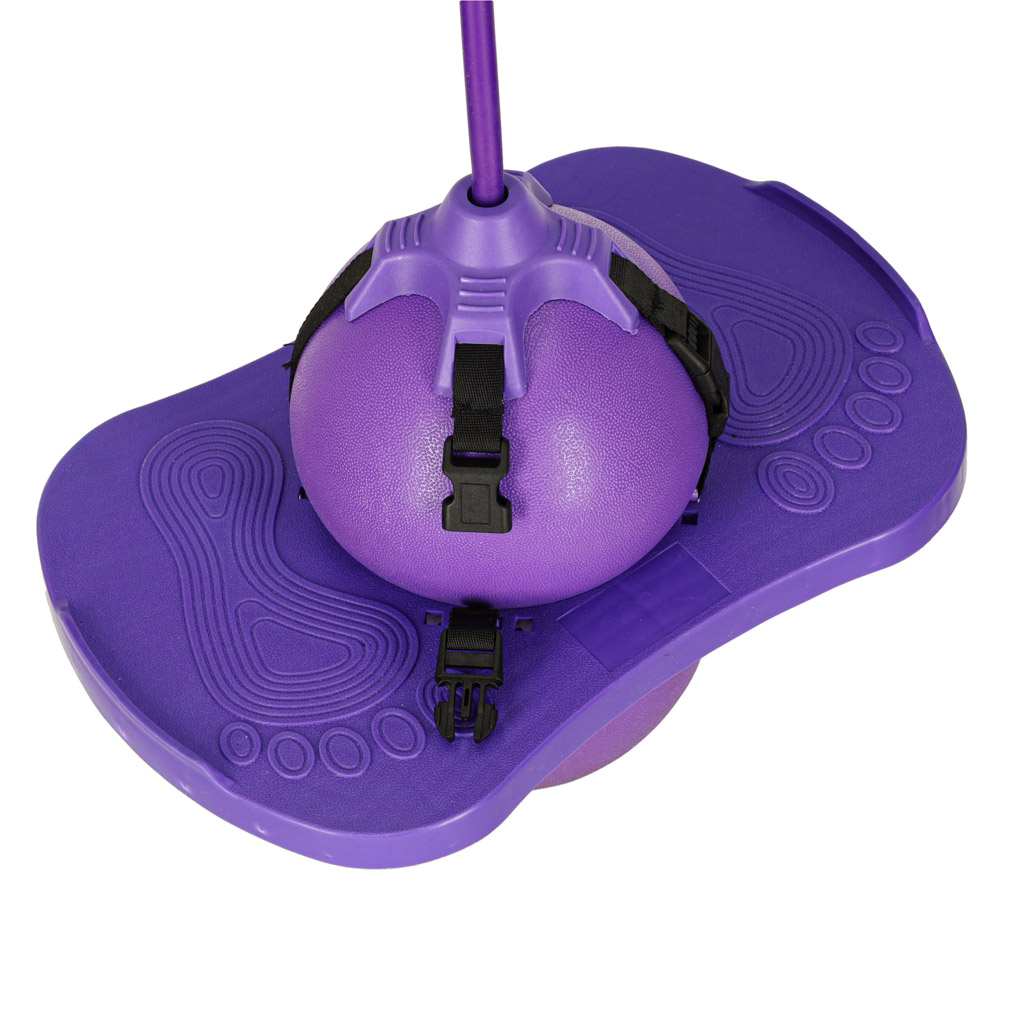 Pogo hüppekepp lastele – Soodukas.Com Pogo hüppekepp lastele - Image 7