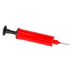 Pogo hüppekepp lastele – Soodukas.Com Pogo hüppekepp lastele Soodukas.Com