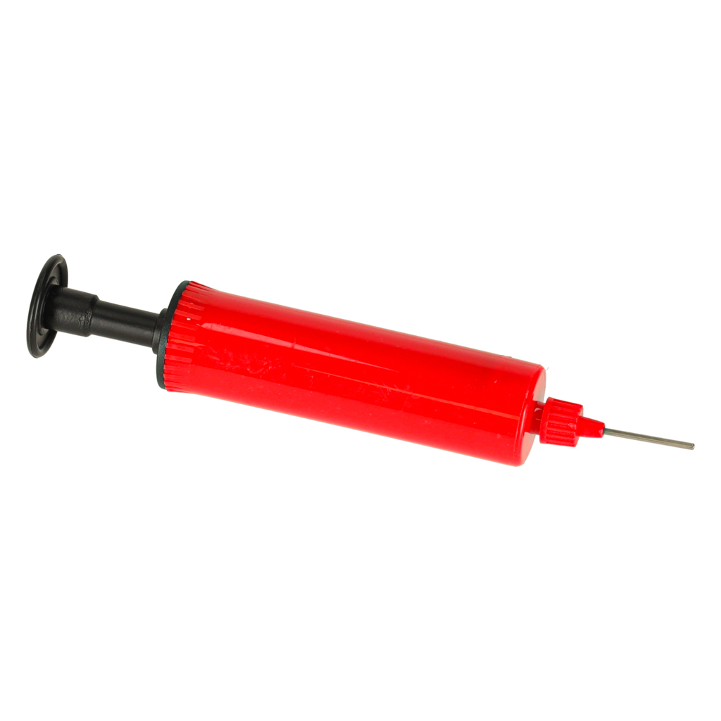 Pogo hüppekepp lastele – Soodukas.Com Pogo hüppekepp lastele - Image 8