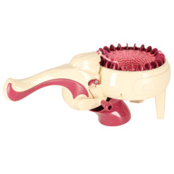 Käsitsi kudumismasin laste komplekt Soodukas.Com