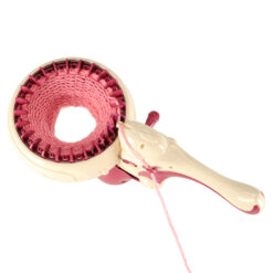 Käsitsi kudumismasin laste komplekt Soodukas.Com