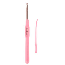 Käsitsi kudumismasin laste komplekt Soodukas.Com