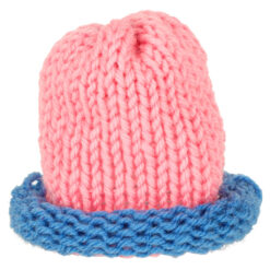 Käsitsi kudumismasin laste komplekt Soodukas.Com