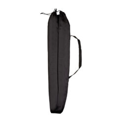 Kokkupandav välivoodi 150 kg