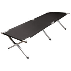 Kokkupandav välivoodi 150 kg Soodukas.Com