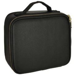 LED-valgustusega kosmeetikakohver must – Soodukas.Com LED-valgustusega kosmeetikakohver must Soodukas.Com