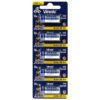 Aluseline patarei A23 12V 5 tk