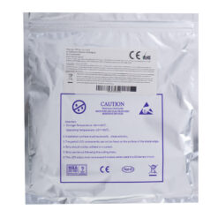 Liikumisanduriga LED-riba 2 m Soodukas.Com