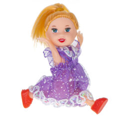 Nukumaja nukud 3 tk Soodukas.Com