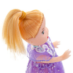 Nukumaja nukud 3 tk Soodukas.Com