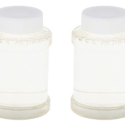 Mullipüstol valguse ja heliga Soodukas.Com