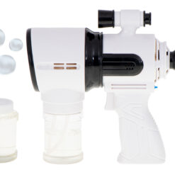 Mullipüstol valguse ja heliga Soodukas.Com