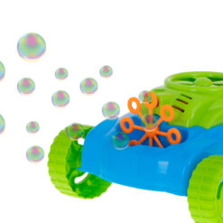 Mullimasin muruniiduki kujul – Soodukas.Com Mullimasin muruniiduki kujul Soodukas.Com