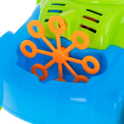 Mullimasin muruniiduki kujul – Soodukas.Com Mullimasin muruniiduki kujul Soodukas.Com