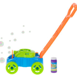 Mullimasin muruniiduki kujul – Soodukas.Com Mullimasin muruniiduki kujul Soodukas.Com