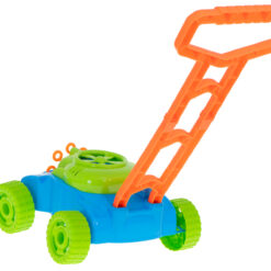 Mullimasin muruniiduki kujul – Soodukas.Com Mullimasin muruniiduki kujul Soodukas.Com