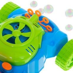 Mullimasin muruniiduki kujul – Soodukas.Com Mullimasin muruniiduki kujul Soodukas.Com