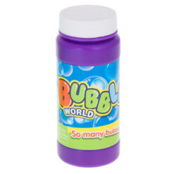 Mullimasin muruniiduki kujul – Soodukas.Com Mullimasin muruniiduki kujul Soodukas.Com