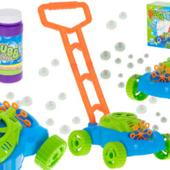 Mullimasin muruniiduki kujul – Soodukas.Com Mullimasin muruniiduki kujul Soodukas.Com