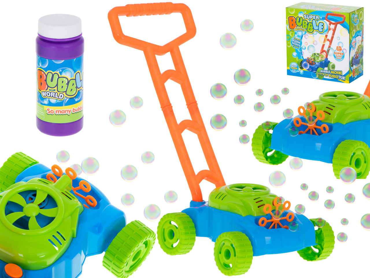 Mullimasin muruniiduki kujul – Soodukas.Com Mullimasin muruniiduki kujul - Image 9