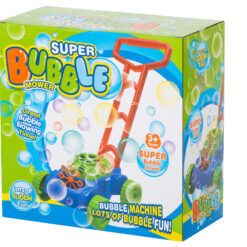 Mullimasin muruniiduki kujul – Soodukas.Com Mullimasin muruniiduki kujul Soodukas.Com