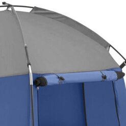 Pop-up riietuskabiin telk Soodukas.Com