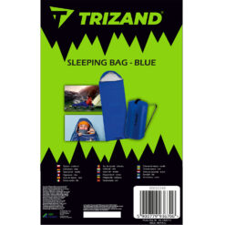 Magamiskott praktilise kapuutsiga