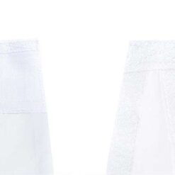 Window seal for portable air conditioner Soodukas.Com