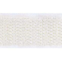 Window seal for portable air conditioner Soodukas.Com