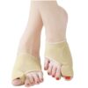 Gel band for bunions Soodukas.Com