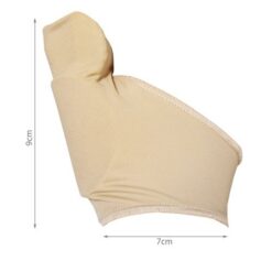 Gel band for bunions Soodukas.Com