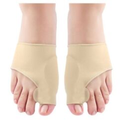Gel band for bunions Soodukas.Com
