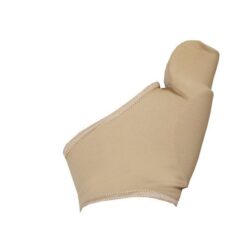 Gel band for bunions Soodukas.Com
