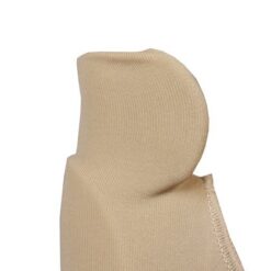 Gel band for bunions Soodukas.Com