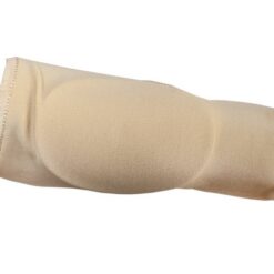 Gel band for bunions Soodukas.Com